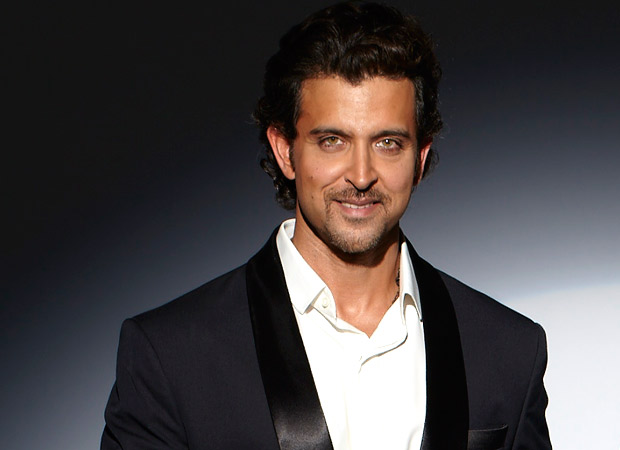 varanasi to masquerade as patna in anand kumar bio-pic starring hrithik roshan