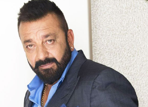 WHAT? Sanjay Dutt to return to comedy and this is his next project!