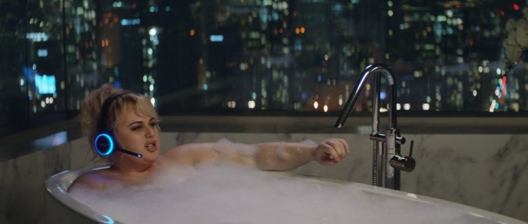 anna wintour sitting next to cardi b is fashion’s next big meme