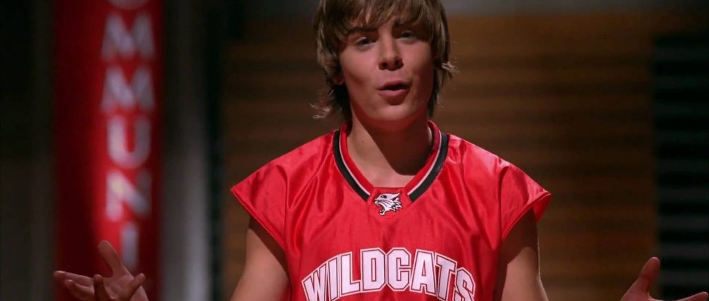 cool athletic gear that won’t set you back