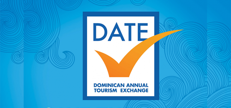 date 2018 dominican republic tourism fair in punta cana