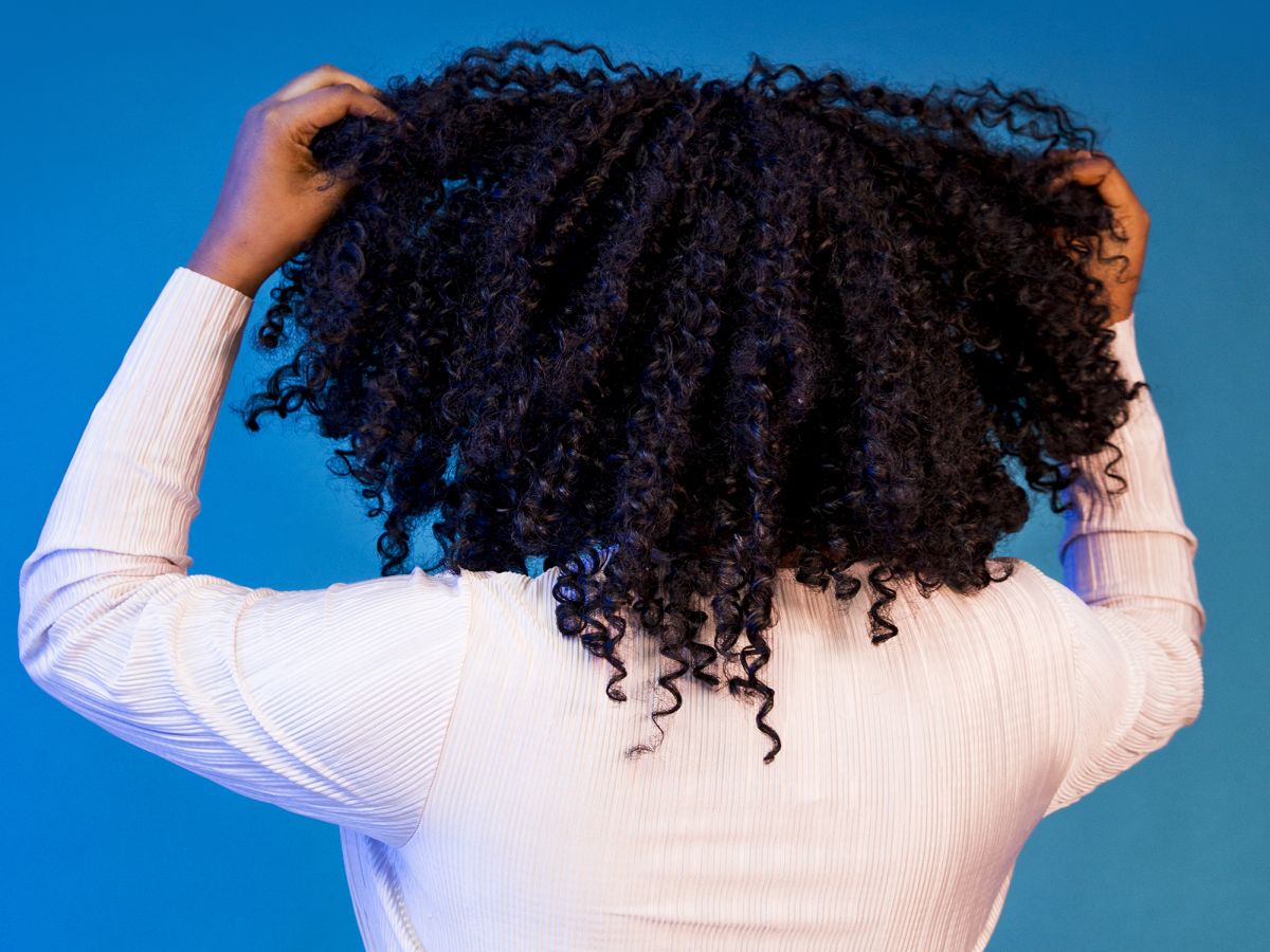 how this pre-k teacher inspired a student to embrace her natural hairstyle