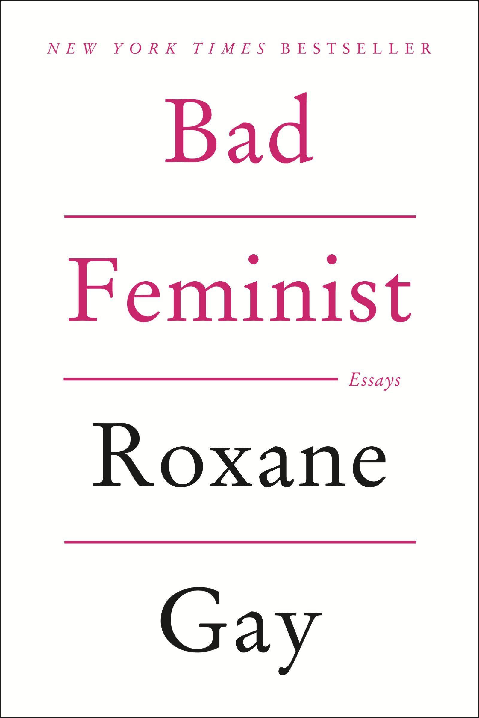 the best feminist books to spark your awakening