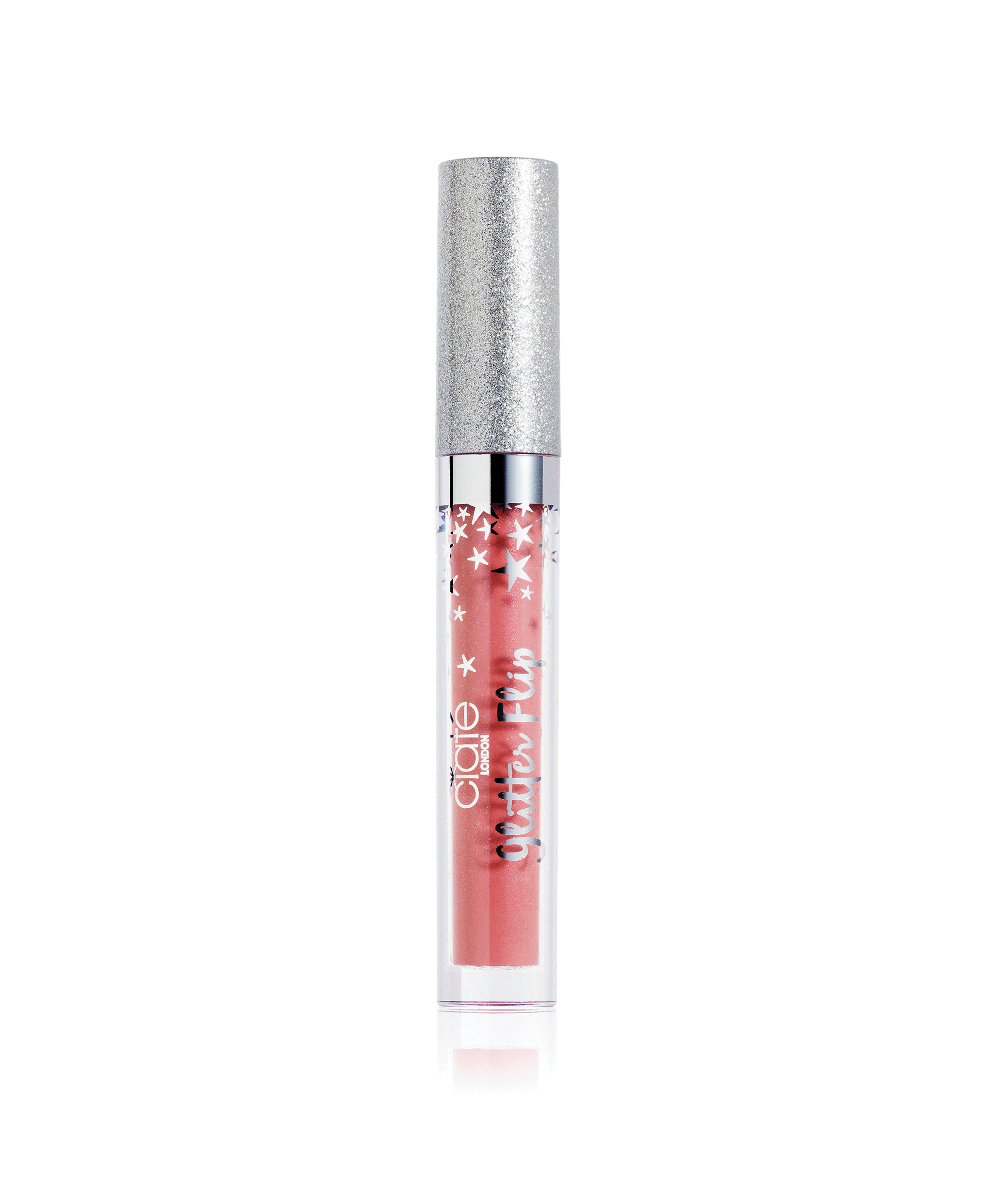 this best-selling liquid lipstick is finally back in stock & with new shades