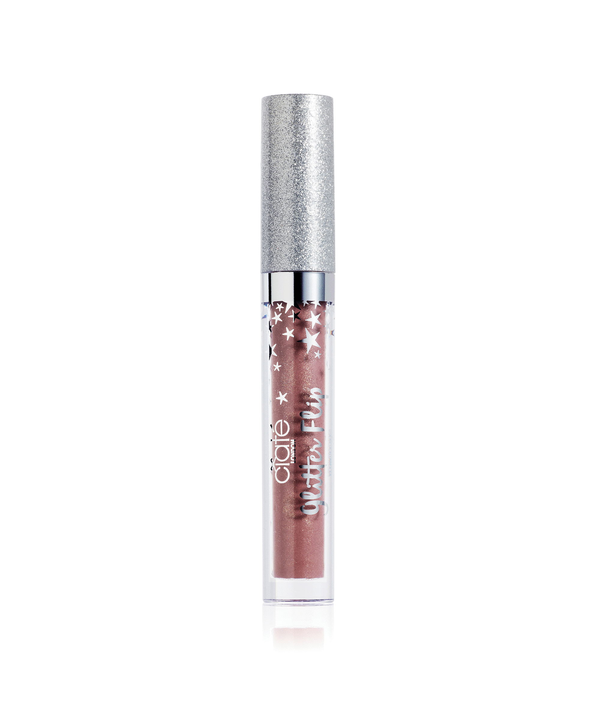 this best-selling liquid lipstick is finally back in stock & with new shades