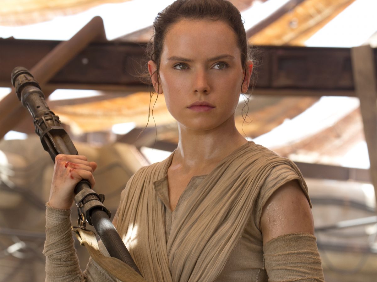 j.j. abrams addresses the war on women waged by star wars trolls