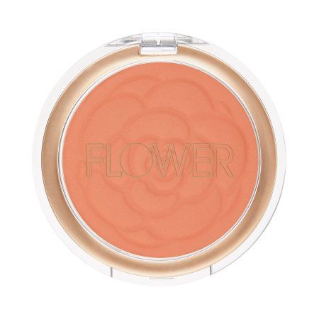 the flower beauty products our editors can’t get enough of