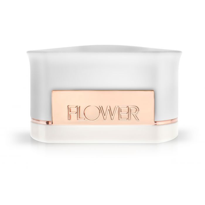 the flower beauty products our editors can’t get enough of