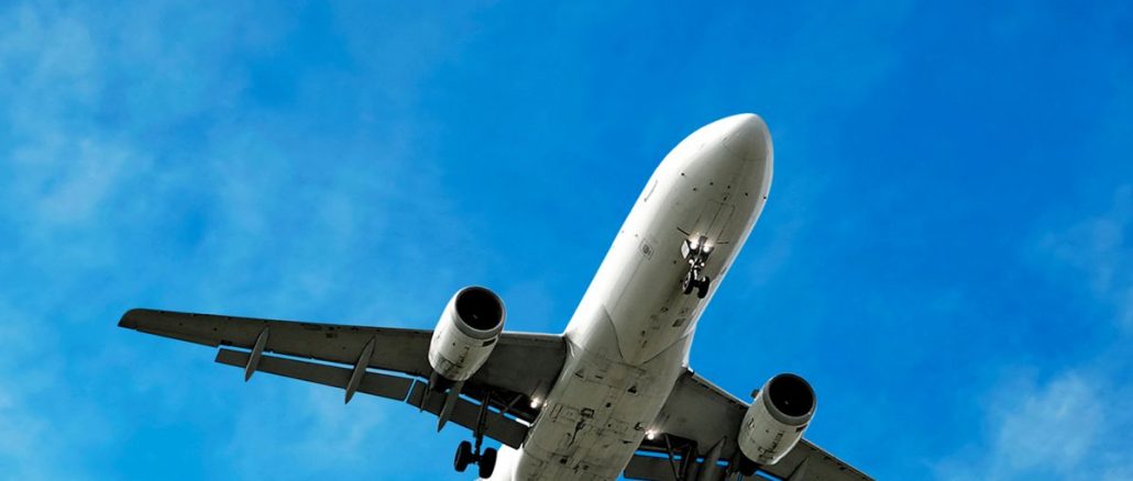 image-509 delta and united airlines sever ties with the nra