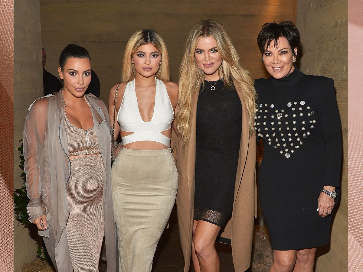 the world reacts to kylie jenner’s new baby & there are a lot of heart emojis