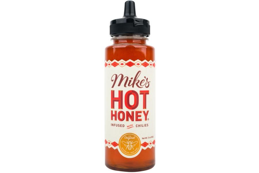 keep these products at your desk for better office lunches