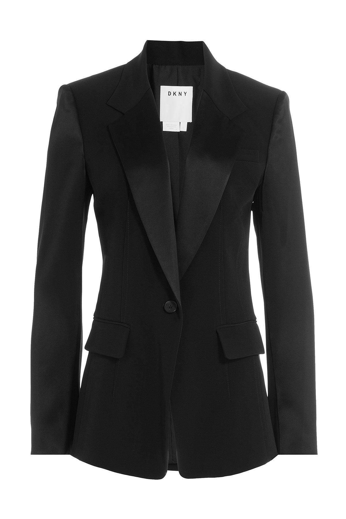 20 Not-Your-Average Black Blazers That Feel Anything But Meh | Oye! Times