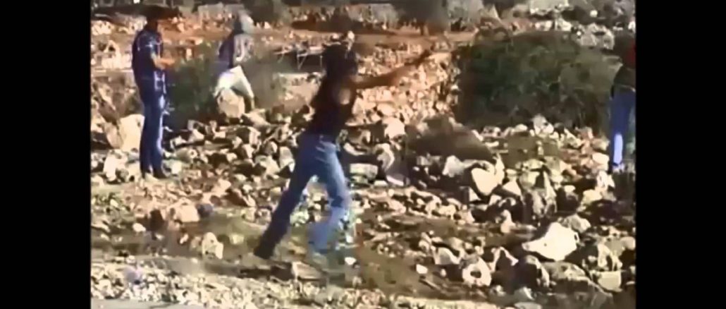 poetry at ‘hibr’ in london: ‘the sea cast up its shells’