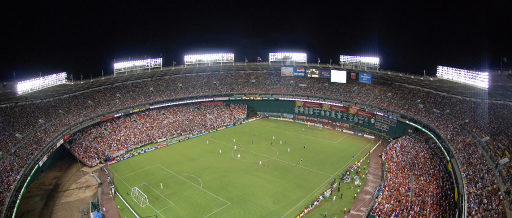 wales will play south africa in usa ahead of their argentina tour