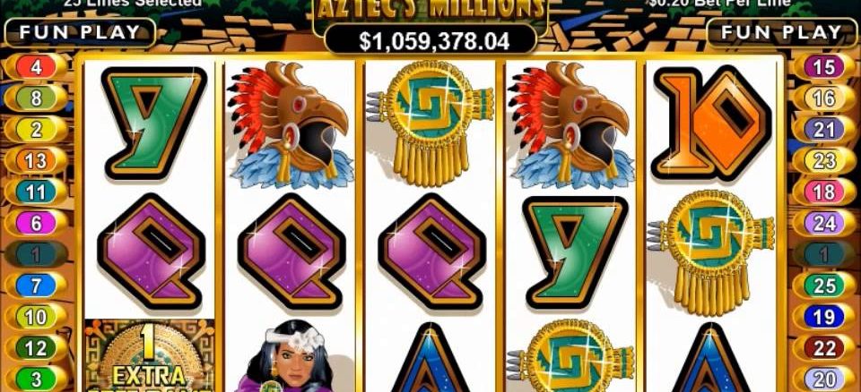 rtg gaming the slot game giants of costa rica