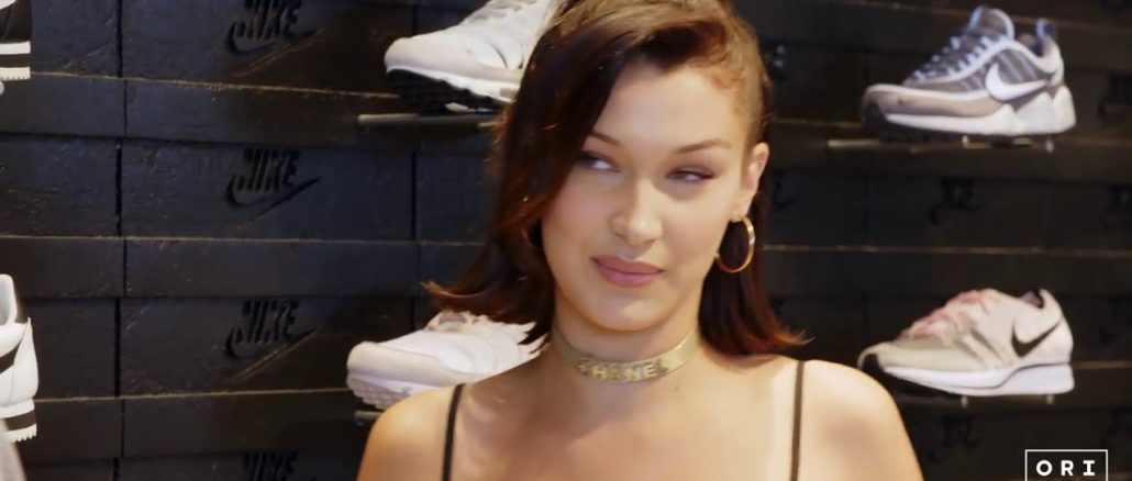 the best valentine’s day gifts for every type of relationship