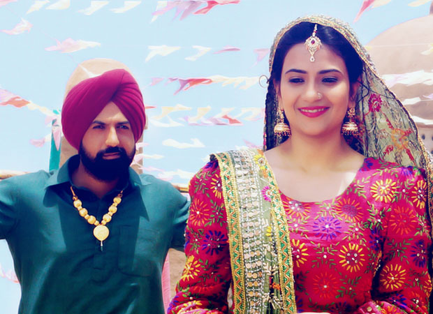 America to witness grand music launch of upcoming film Subedar Joginder Singh