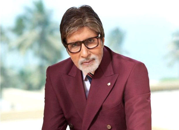 BREAKING: Amitabh Bachchan falls ill on sets of Thugs of Hindostan; team of doctors rushed to Jodhpur