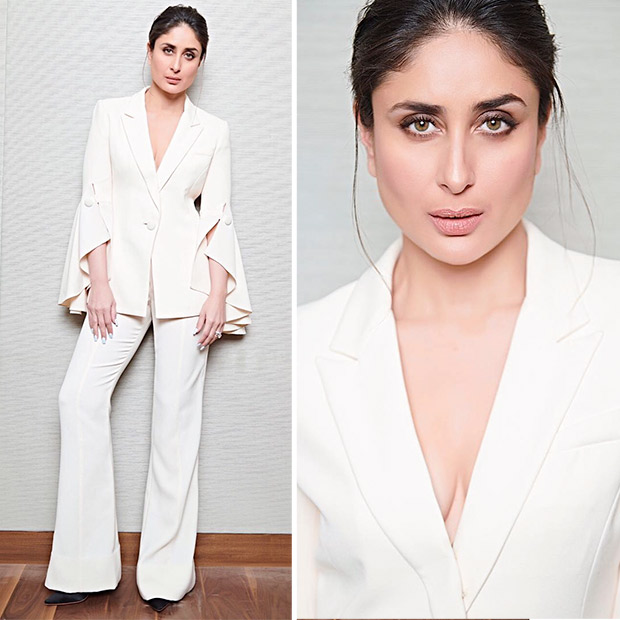 Bawse Lady Kareena Kapoor Khan