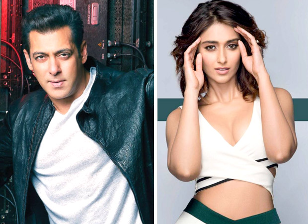 Did you know? Salman Khan offered Ileana D’cruz Wanted and Kick but she REJECTED them!