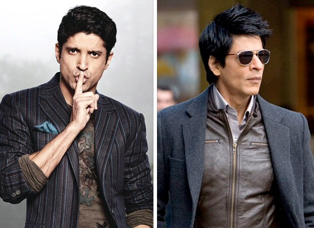 Don 3 INSIDE details: Farhan Akhtar to play a cop, Priyanka Chopra to be replaced with a newbie