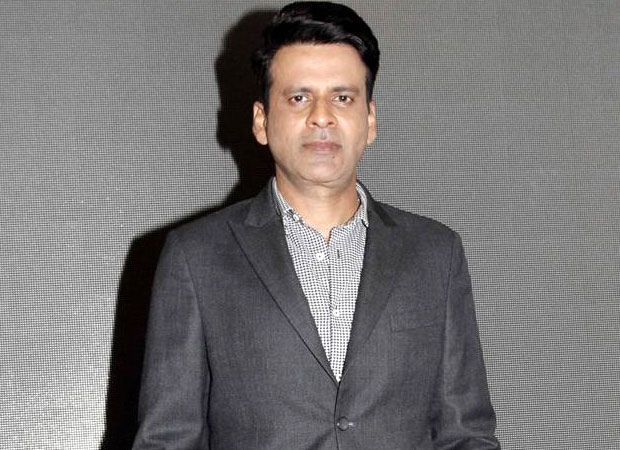 “Missing will shock & stun audiences,” promises Manoj Bajpayee