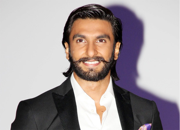 “Sometimes I wake up thinking I am living a dream” – Ranveer Singh