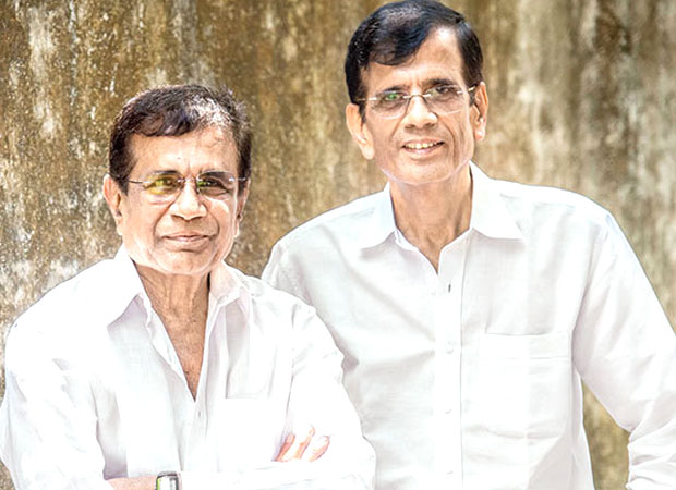 EXCLUSIVE: Abbas-Mustan back in action! Sign Sanjay Dutt for their next (read ALL details)