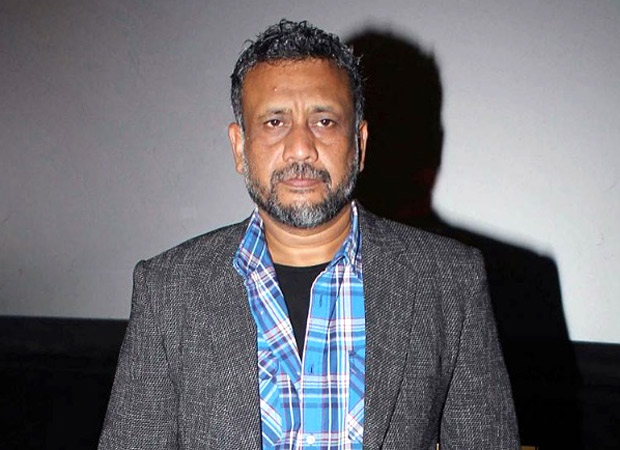 EXCLUSIVE! Anubhav Sinha’s next is a political satire; these stars will be a part of it