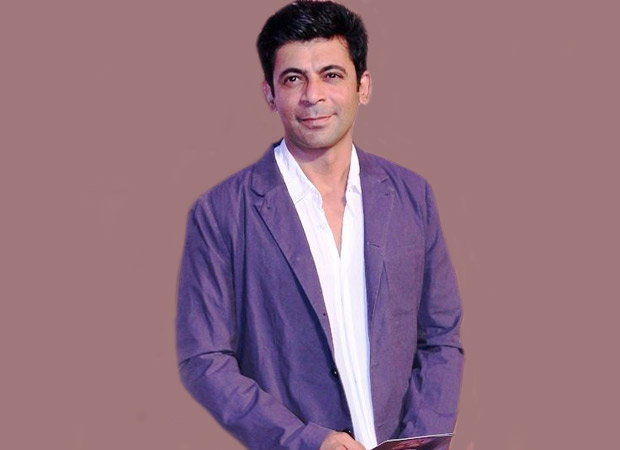 EXPOSED The real reason why Sunil Grover is NOT in Kapil Sharma’s new show