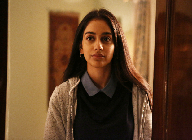 “Shoojit Sir did not hold any workshops for October," says Banita Sandhu 