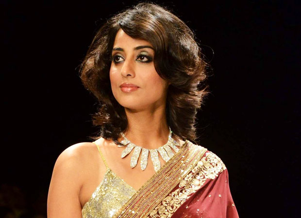 Here’s what Saheb Biwi Aur Gangster actress Mahie Gill has been up to