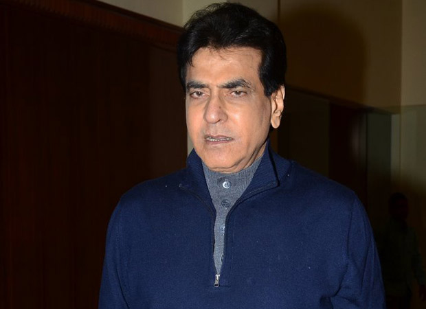 Jeetendra sexual assault case: Himachal High Court stays proceedings