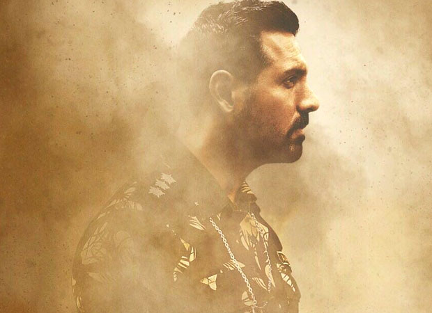 John Abraham starrer Parmanu- The Story of Pokhran gets delayed again