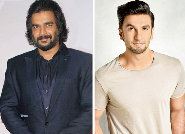 Madhavan on why he is not playing villain in Ranveer Singh’s Simmba