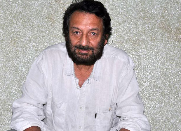 Mr. India director Shekhar Kapur to head the National Award Jury