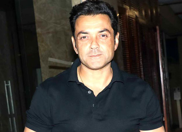 REVEALED: Bobby Deol joins the cast of Housefull 4