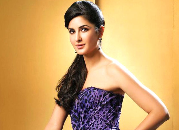 REVEALED: Katrina Kaif turns brand ambassador for Tropicana and here are the details