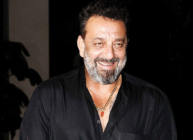 REVEALED: Sanjay Dutt creates a new song for Torbaaz and will also croon for it