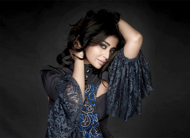 REVEALED Shriya Saran ties knot with boyfriend Andrei Koscheev and here are the details
