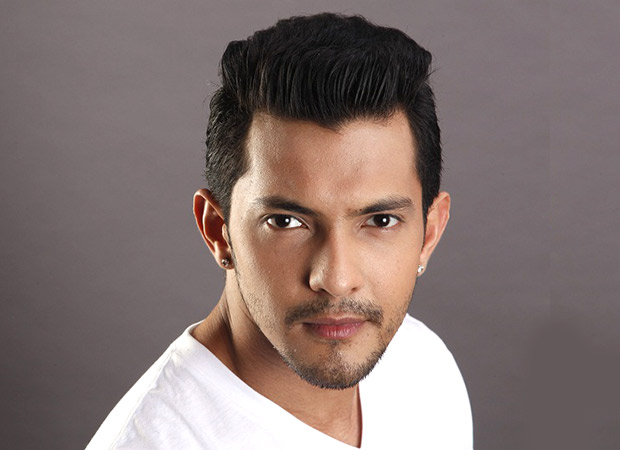 SHOCKING! Aditya Narayan arrested for rash driving and injuring two