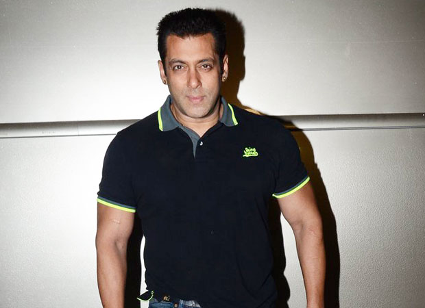 Salman Khan Blackbuck Poaching Case Jodhpur Court to deliver verdict on April 5