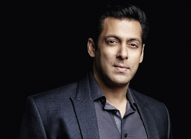 Salman Khan has already given a green signal for Kick 3?