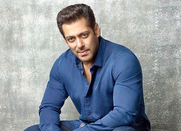 Salman Khan sends help to Veergati co-star Pooja Dadwal, makes sure she is okay (watch video)