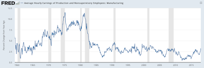 united states and its ongoing international trade problem