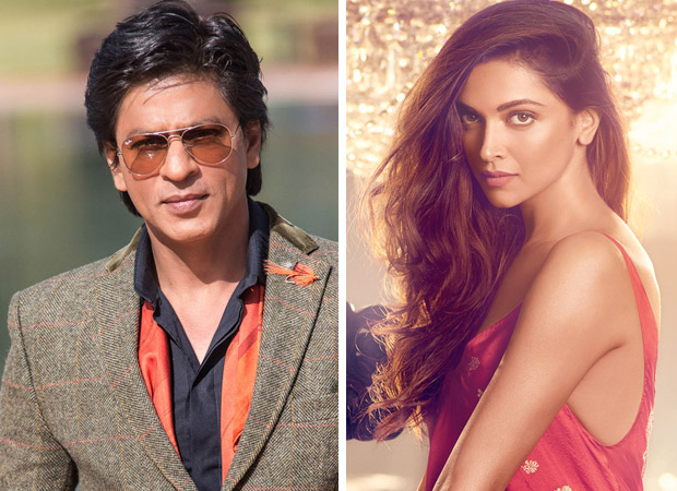 shah rukh khan and other bollywood stars to party with international band one republic