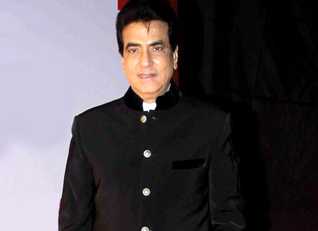 Shimla police book Jeetendra for sexually assaulting his cousin