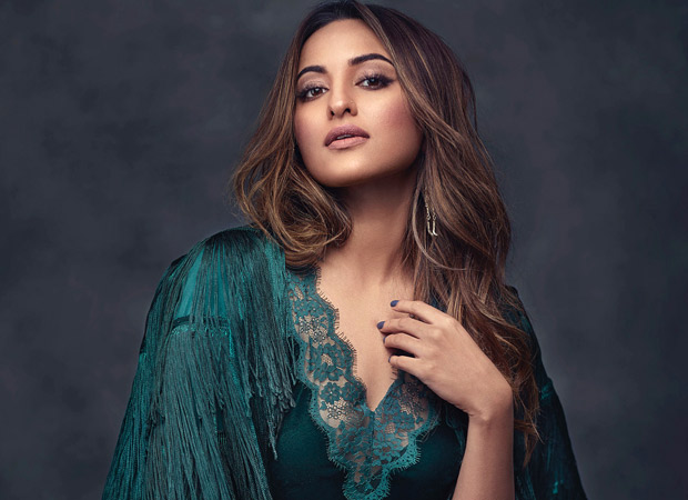 Sorry, no Sonakshi Sinha in Housefull 4