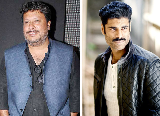 Tigmanshu Dhulia signs Sikandar Kher for Milan Talkies