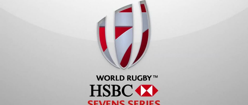 ireland wins “the six nations rugby championship” after a disappointing england loss in paris